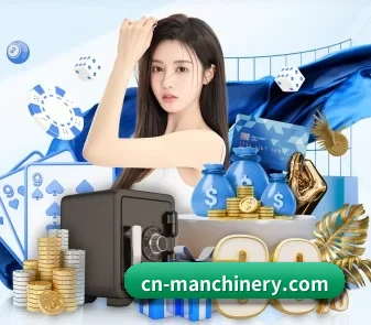 乐鱼官网手机网页版 APP 界面
