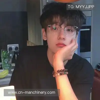 昌亮爽